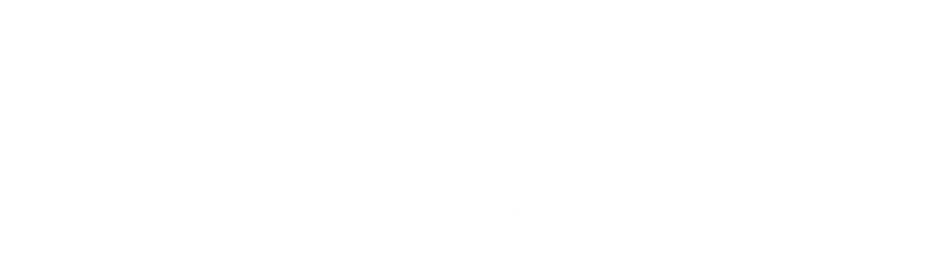 SYNERGY HomeCare of South Frederick